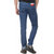 Vrgin Blue combo of 2 mens slim fit jeans