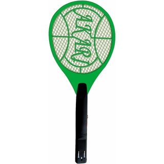 Buy Blue Lotus Rechargeable Electric Insect Killer Online @ ₹699 from ...