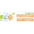Eco+ Pesticide Remover for Vegetables  Fruits