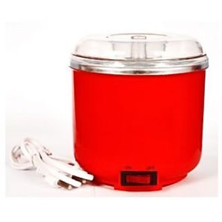 BRANDED HIGH QUALITY WAX HEATER WITH AUTOMATIC ON OFF TECHNOLOGY