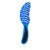 DDH stylish Hair Brush-Ap112