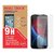 Royal Touch (TM) 100 Bubble Free Edge to Edge Cover Japanese AGC Tempered Glass Screen Gard Protector For Motorola Moto
