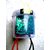 PIR MOTION SENSOR SWITCH 12vDC Gadgets,Solar Light/Panel Auto Day Night HC-SR501