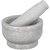Mortar And Pestle Set, kharad, masher Spice Mixer For Kitchen 4 inches