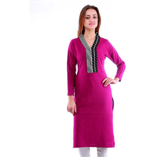 Dove store kurtis online