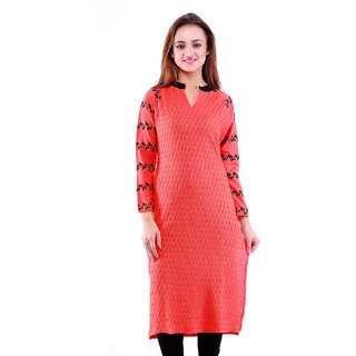 Dove kurtis online on sale