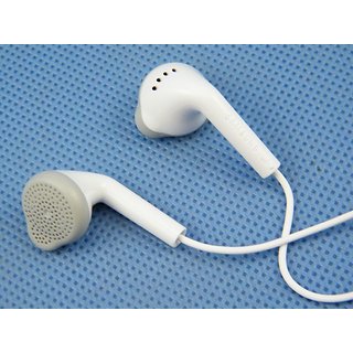 Ehs61asfwe price 2025