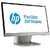 HP Pavilion 20fi 20-Inch IPS LED Monitor