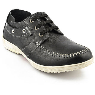 lee cooper shoes 2019