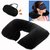 3 in 1 Tourist Treasure Travel Kit-Eye Mask+ Inflatable Pillow + Ear Plug