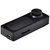 Spy Button Camera 720p