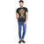 Indo Trendz Slim Fit Jeans For Men