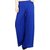 @rK-New Fashion Women Casual ,summer pack 2 pc palazzo Pants ,Plazzo ,Plazzo Trousers for