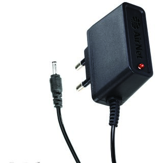 shopclues