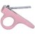 Baby Finger Nail Clipper Trimmer for Newborn Babies  Infants