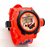 24 Images Projector Watch Cool Gift For Kids