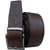 Semi formal Belt for Men  ( Black or Brown)