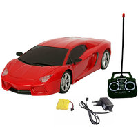 Toys for Kids Buy Kids Toys Educational Toys Online India at