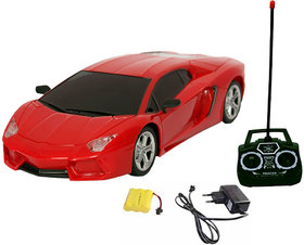 remote control car price 100 rupees