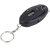 Futaba Red LED Light Alarm Alcohol Detector With Keychain