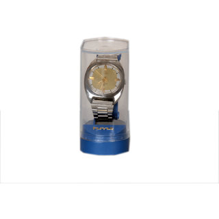 hmt vijay para shock 17 jewels price