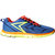 Power MenS Fusion Activelife In Blue Lace-Up Sport Shoes