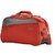 Skybags Stag Duffle Trolly 55 Rust