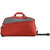 Skybags Stag Duffle Trolly 55 Rust