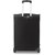 Skybags Grand 4W Exp Strolly 55 Blk