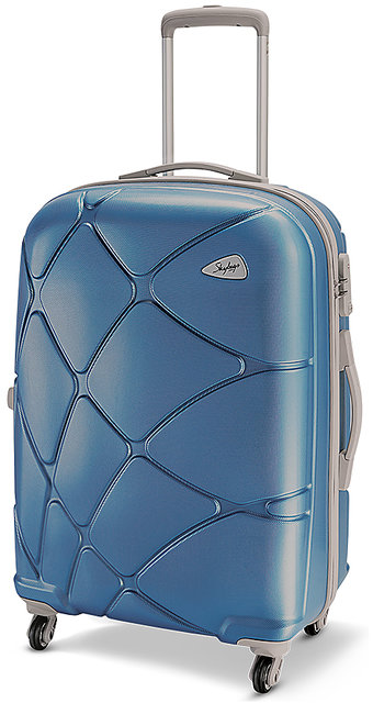 skybag reef 69