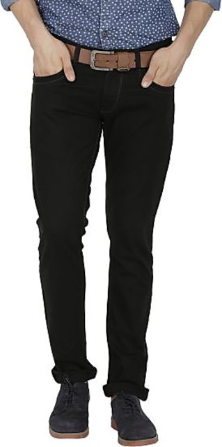 Sparky Brown Reguler Fit Cotton Trouser 1494055html  Buy Sparky Brown  Reguler Fit Cotton Trouser 1494055html online in India