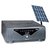 Microtek Inverter For Solar