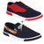 Bersache Combo Pack for Men/Boys Casual Shoes