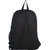 Estrella Black School Bag