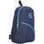 Estrella Blue School Bag
