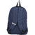 Estrella Blue School Bag