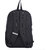 Estrella Black & White School Bag
