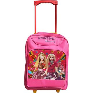 school trolley bags online