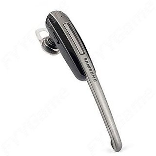 Samsung HM1000 Bluetooth Headset