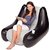 Bestway Perdura Inflatable Air Chair