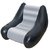 Bestway Perdura Inflatable Air Chair