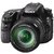 Sony Alpha A58Y 20.1MP Digital SLR Camera with 18-55  55-200mm Lens (SLT-A58Y) and Bag