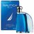 Nautica Blue EDT - 100 ml(For Men)