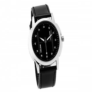 Helson watches price cheap