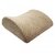 Magasin Memory Foam Lumbar Back Support Cushion Pillow