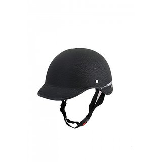 scooty helmet for gents