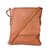 Chhavi Leather Sling Bag