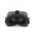 Zakk VR 3.0 Virtual Reality Video Glass