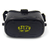 Zakk VR 3.0 Virtual Reality Video Glass