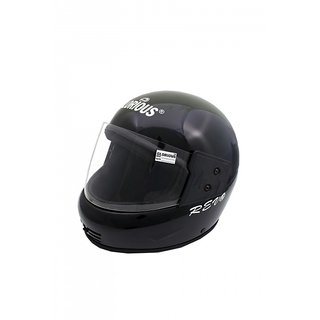 scooty helmet for gents